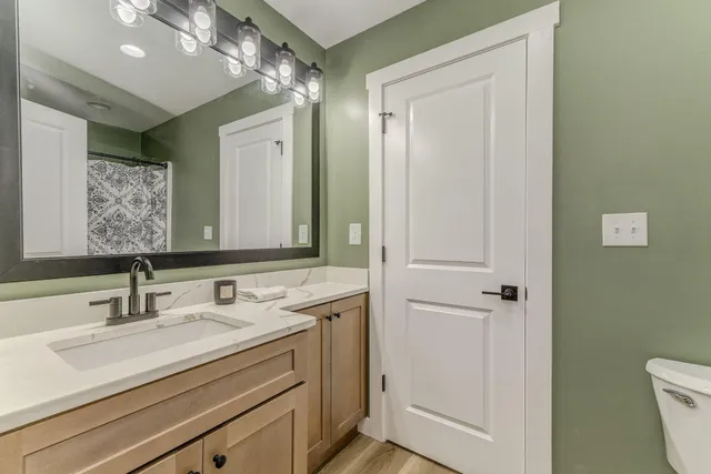 $450,000 | 924 Stoneleigh Road, Dalton, GA 30720