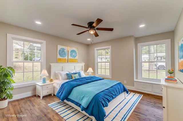 $450,000 | 924 Stoneleigh Road, Dalton, GA 30720