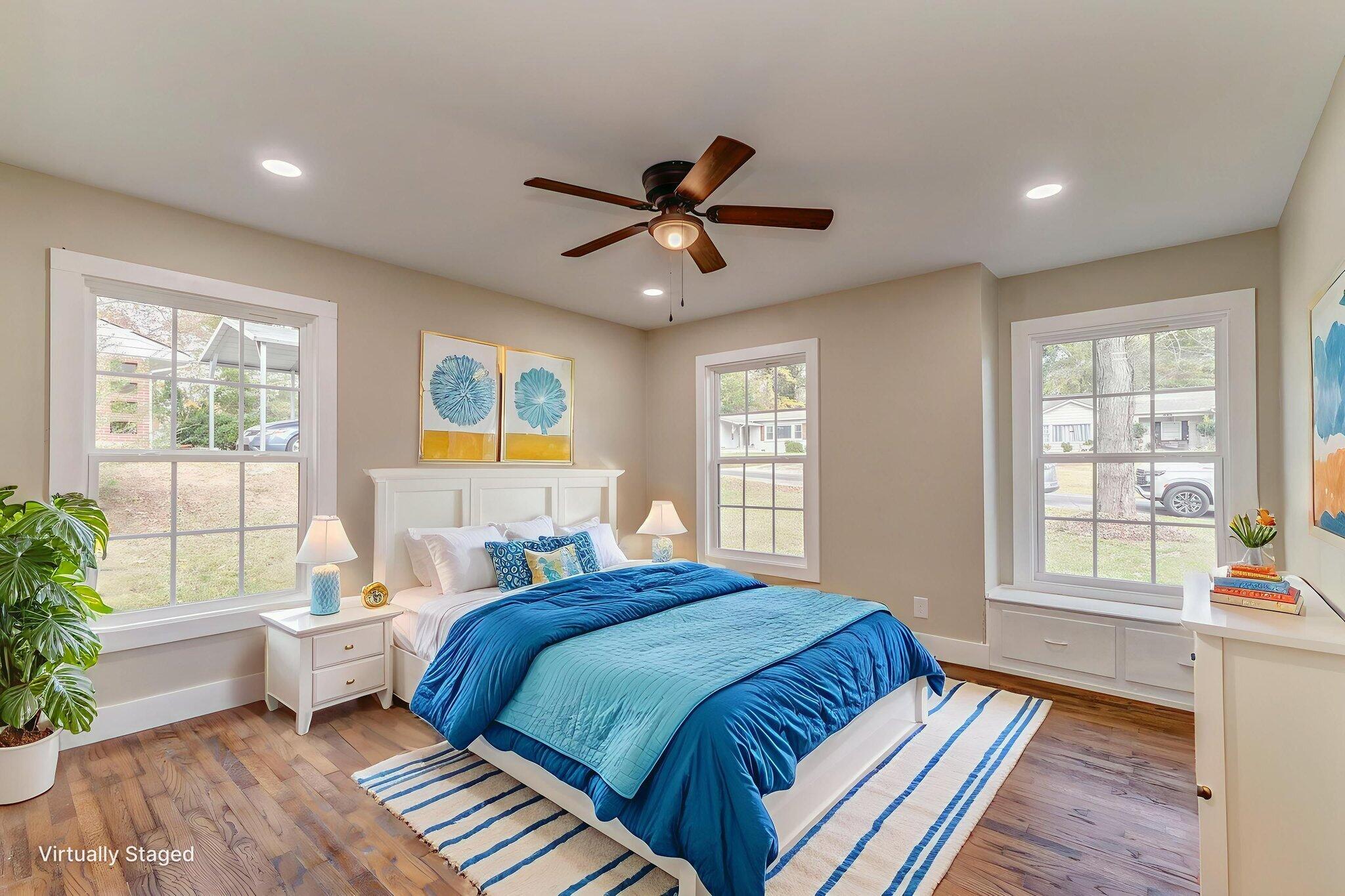 924 Stoneleigh Road Dalton, GA 30720 - Photo 67 of 83 59-web-or-mls-DSC08545_6_7 virtually sta