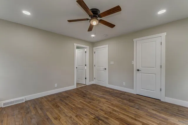 $450,000 | 924 Stoneleigh Road, Dalton, GA 30720