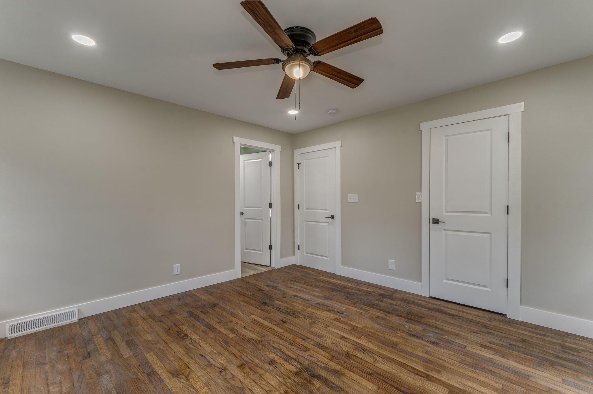 924 Stoneleigh Road Dalton, GA 30720 - Photo 68 of 83 61-web-or-mls-DSC08551_2_3