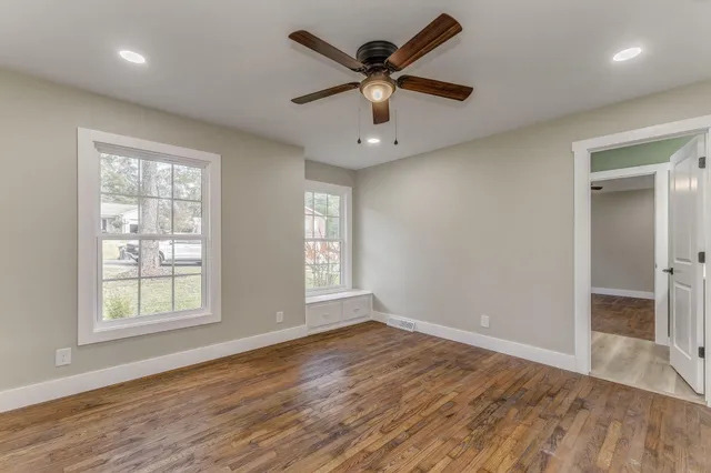 $450,000 | 924 Stoneleigh Road, Dalton, GA 30720