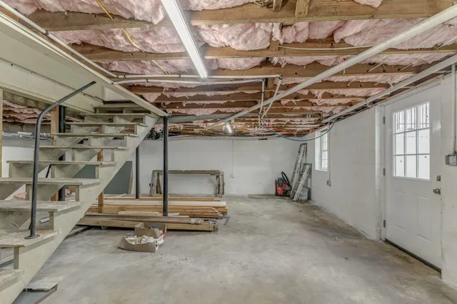 $450,000 | 924 Stoneleigh Road, Dalton, GA 30720