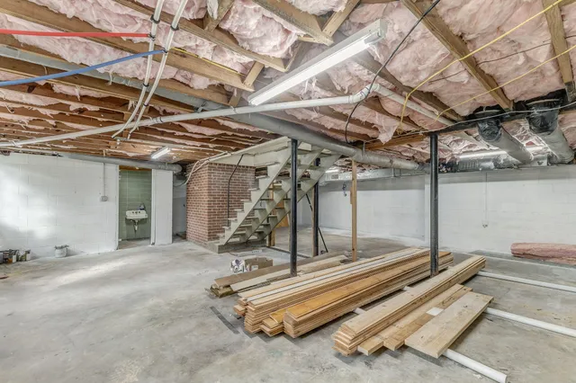 $450,000 | 924 Stoneleigh Road, Dalton, GA 30720