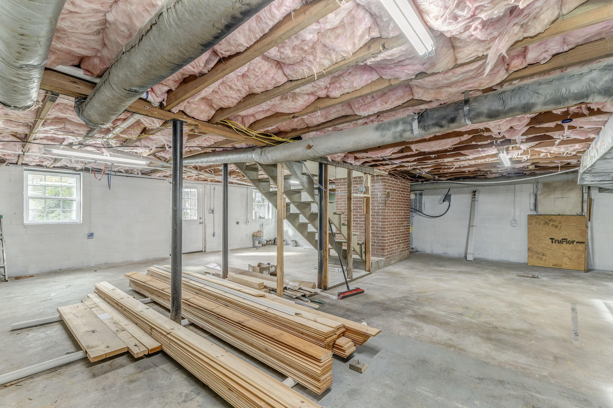 924 Stoneleigh Road Dalton, GA 30720 - Photo 72 of 83 74-web-or-mls-DSC08587_8_9