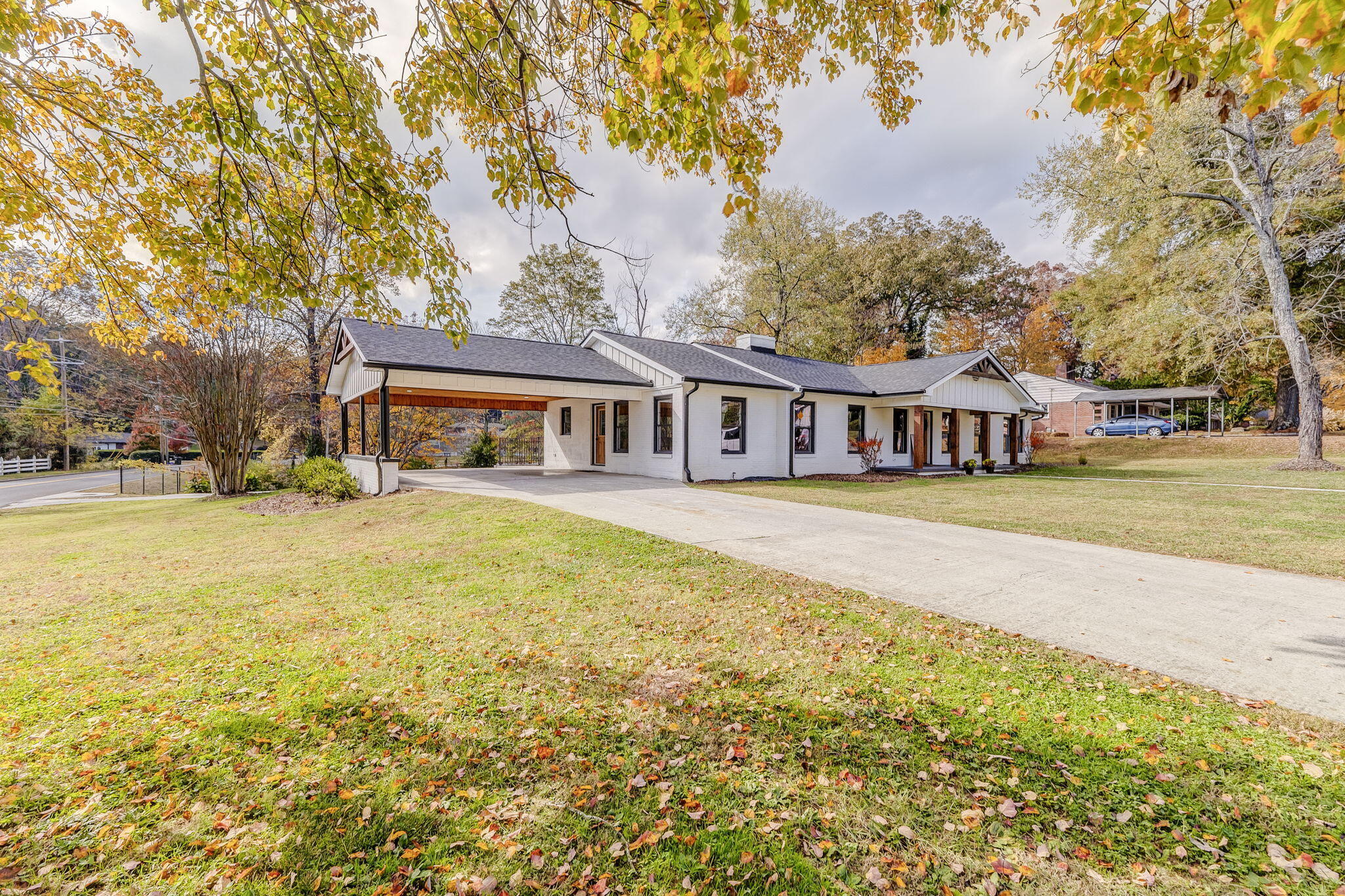 924 Stoneleigh Road Dalton, GA 30720 - Photo 73 of 83 78-web-or-mls-DSC08596_7_8