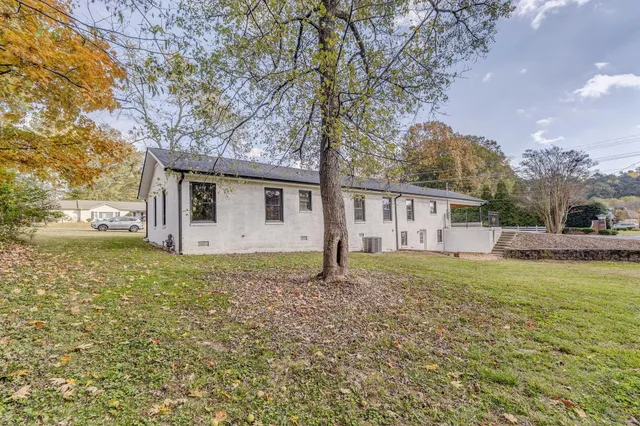 $450,000 | 924 Stoneleigh Road, Dalton, GA 30720