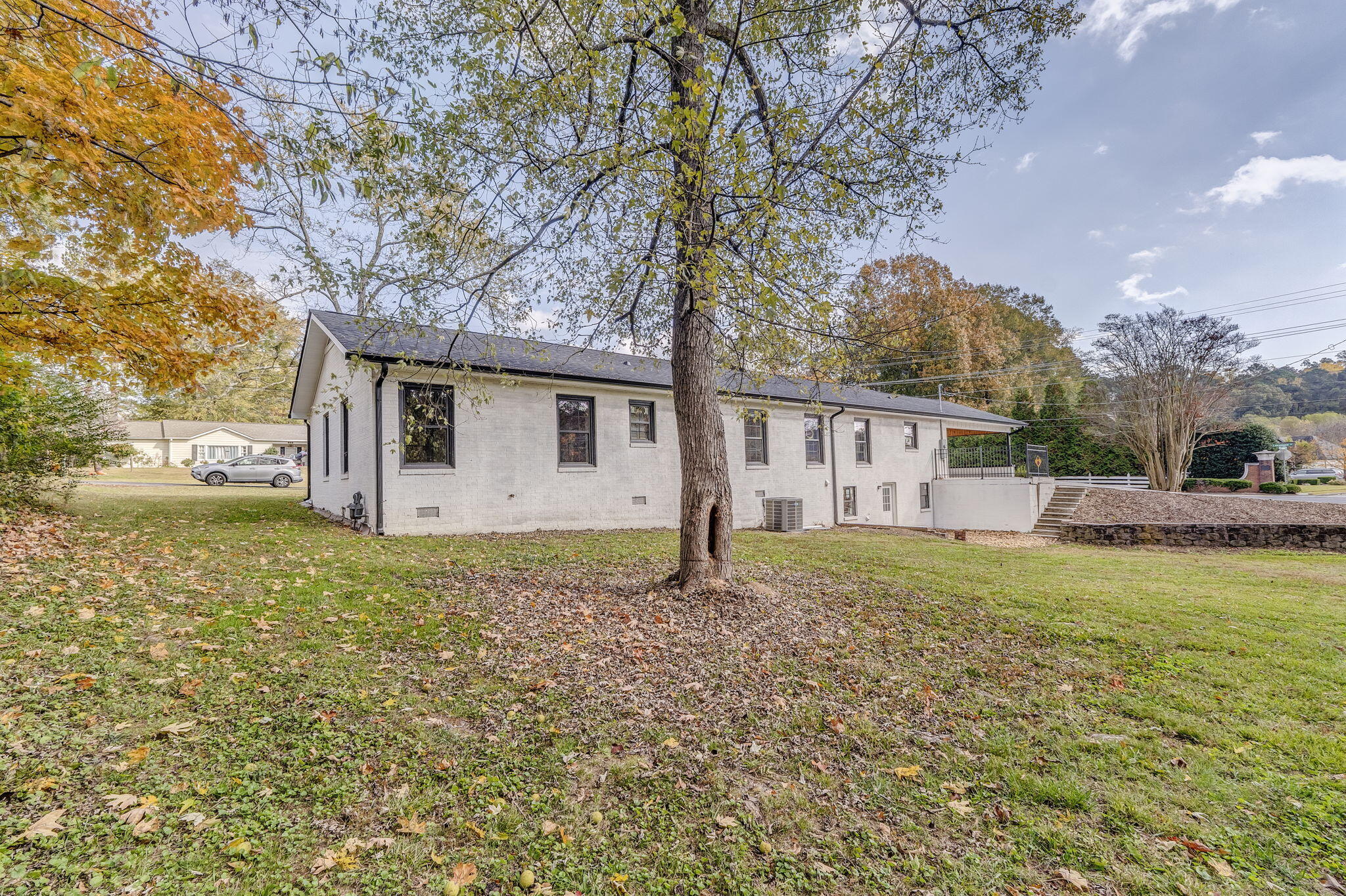 924 Stoneleigh Road Dalton, GA 30720 - Photo 76 of 83 82-web-or-mls-DSC08605_6_7