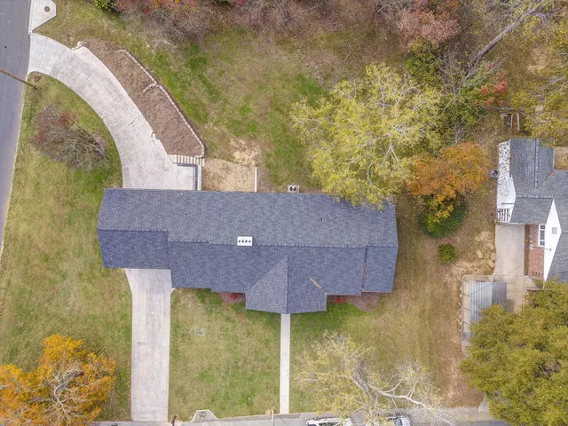 $450,000 | 924 Stoneleigh Road, Dalton, GA 30720