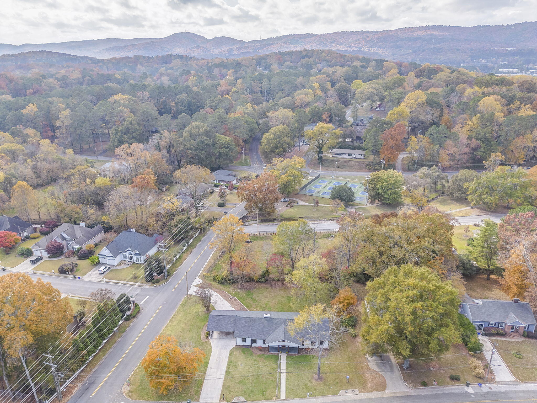 924 Stoneleigh Road Dalton, GA 30720 - Photo 79 of 83 4-web-or-mls-DJI_0449_50_51