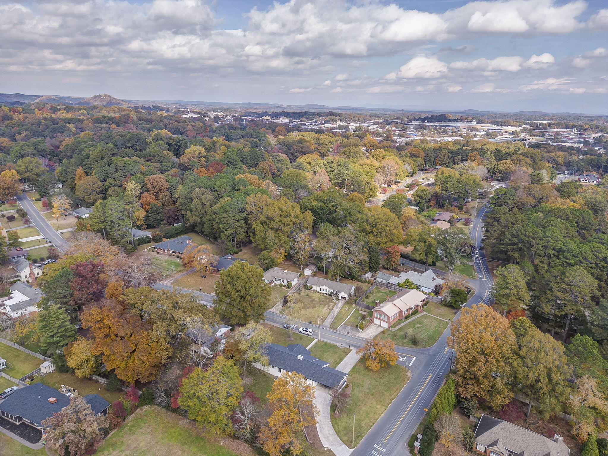 924 Stoneleigh Road Dalton, GA 30720 - Photo 80 of 83 7-web-or-mls-DJI_0464_5_6