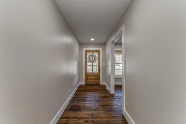 $450,000 | 924 Stoneleigh Road, Dalton, GA 30720