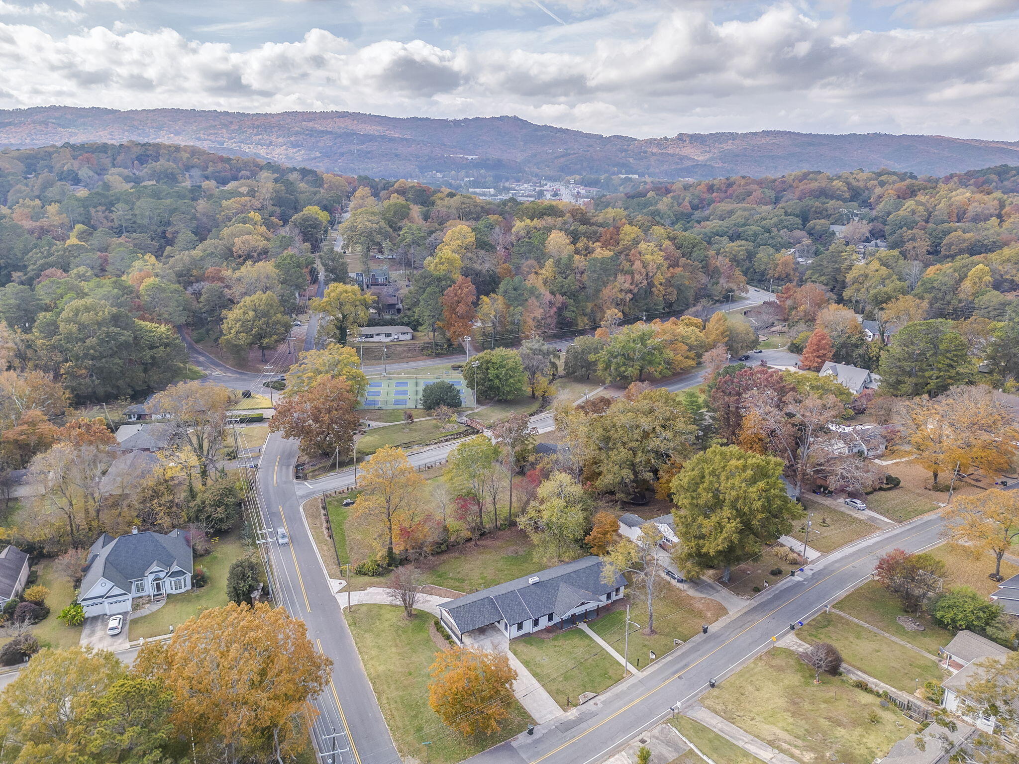 924 Stoneleigh Road Dalton, GA 30720 - Photo 81 of 83 5-web-or-mls-DJI_0455_6_7