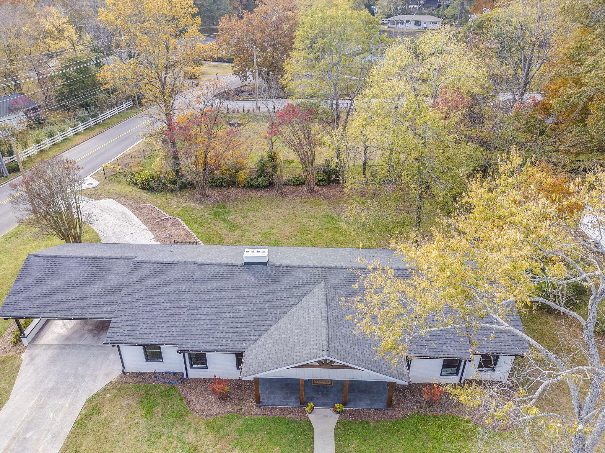 924 Stoneleigh Road Dalton, GA 30720 - Photo 82 of 83 2-web-or-mls-DJI_0440_1_2