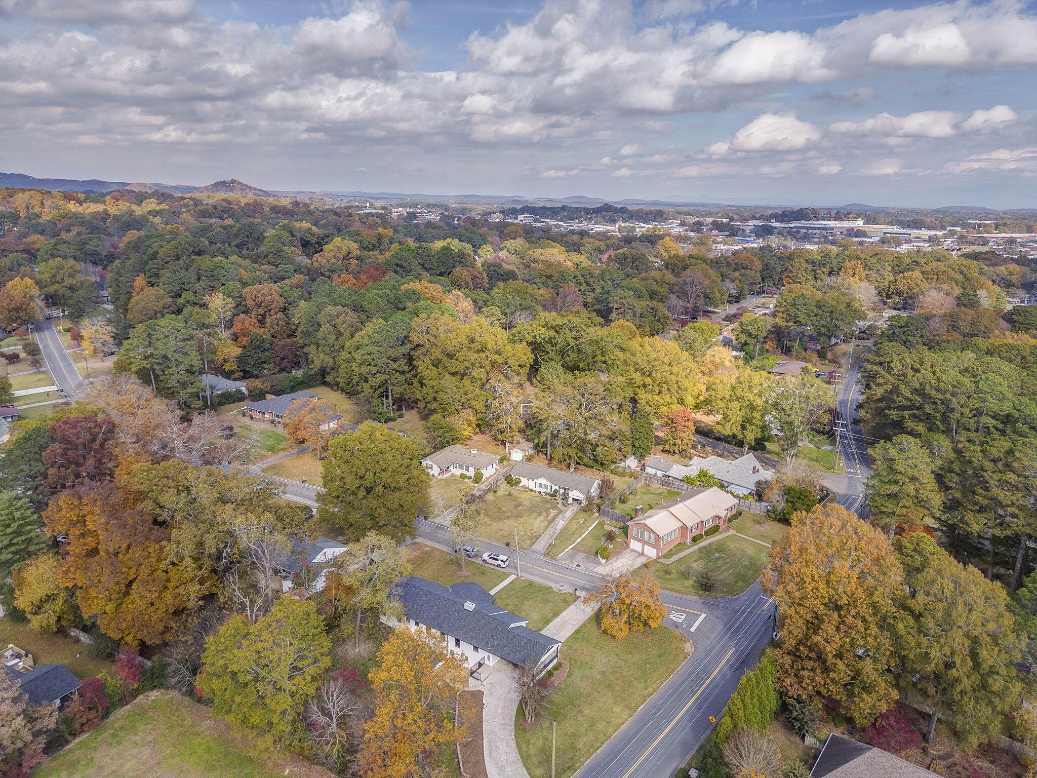 924 Stoneleigh Road Dalton, GA 30720 - Photo 83 of 83 6-web-or-mls-DJI_0458_59_60