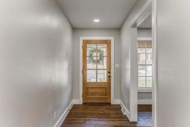 $450,000 | 924 Stoneleigh Road, Dalton, GA 30720