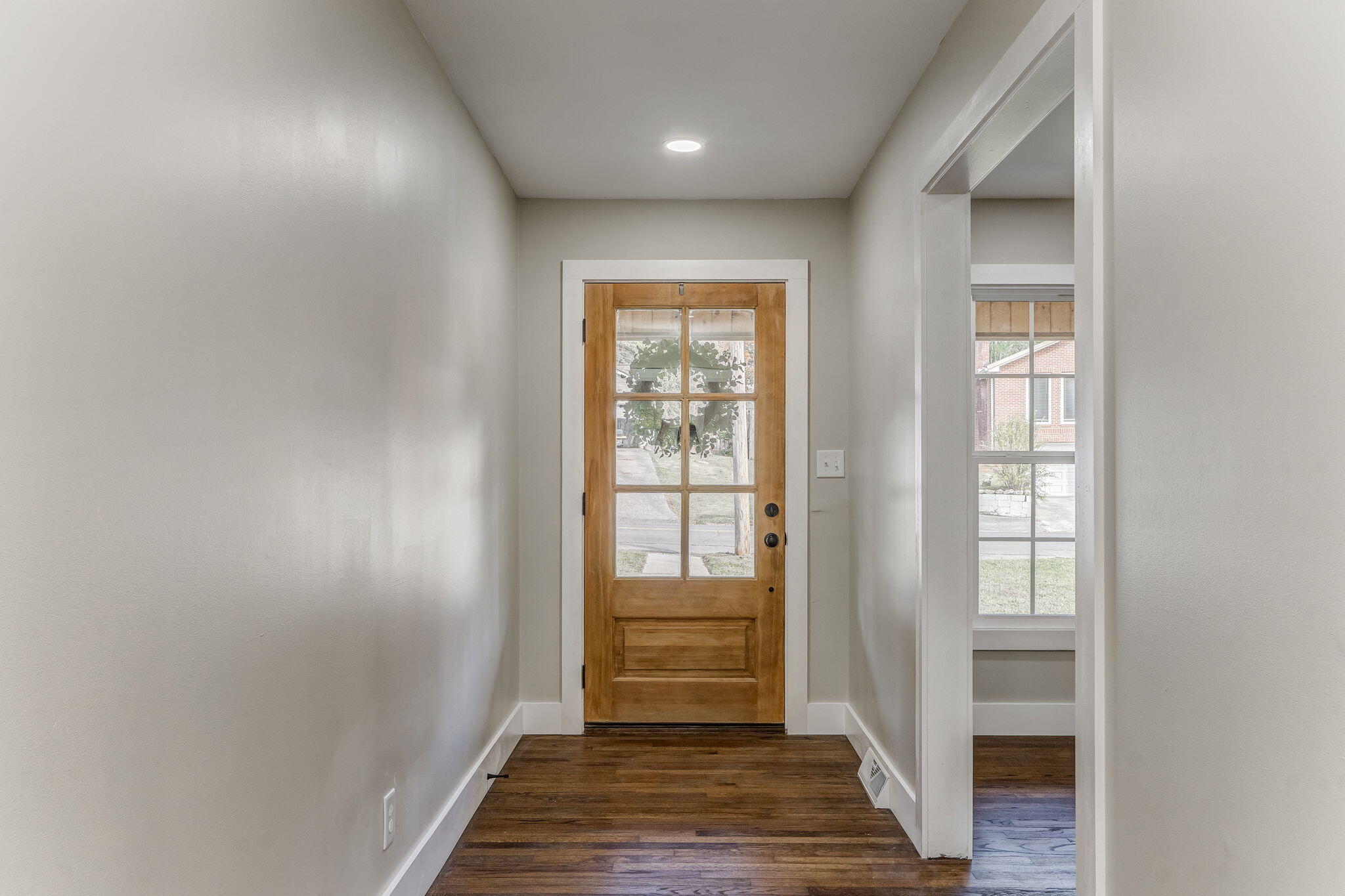 924 Stoneleigh Road Dalton, GA 30720 - Photo 9 of 83 10-web-or-mls-DSC08413_4_5