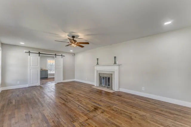 $450,000 | 924 Stoneleigh Road, Dalton, GA 30720