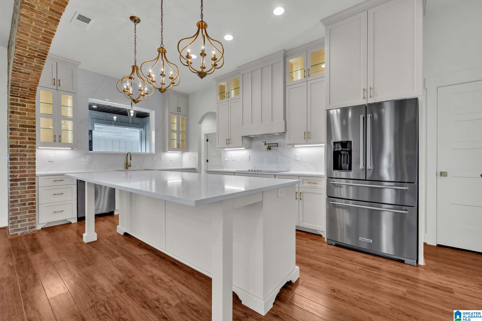 3302 Rock Springs Road Hayden, AL 35079 - Photo 21 of 75 Gallery Image 21