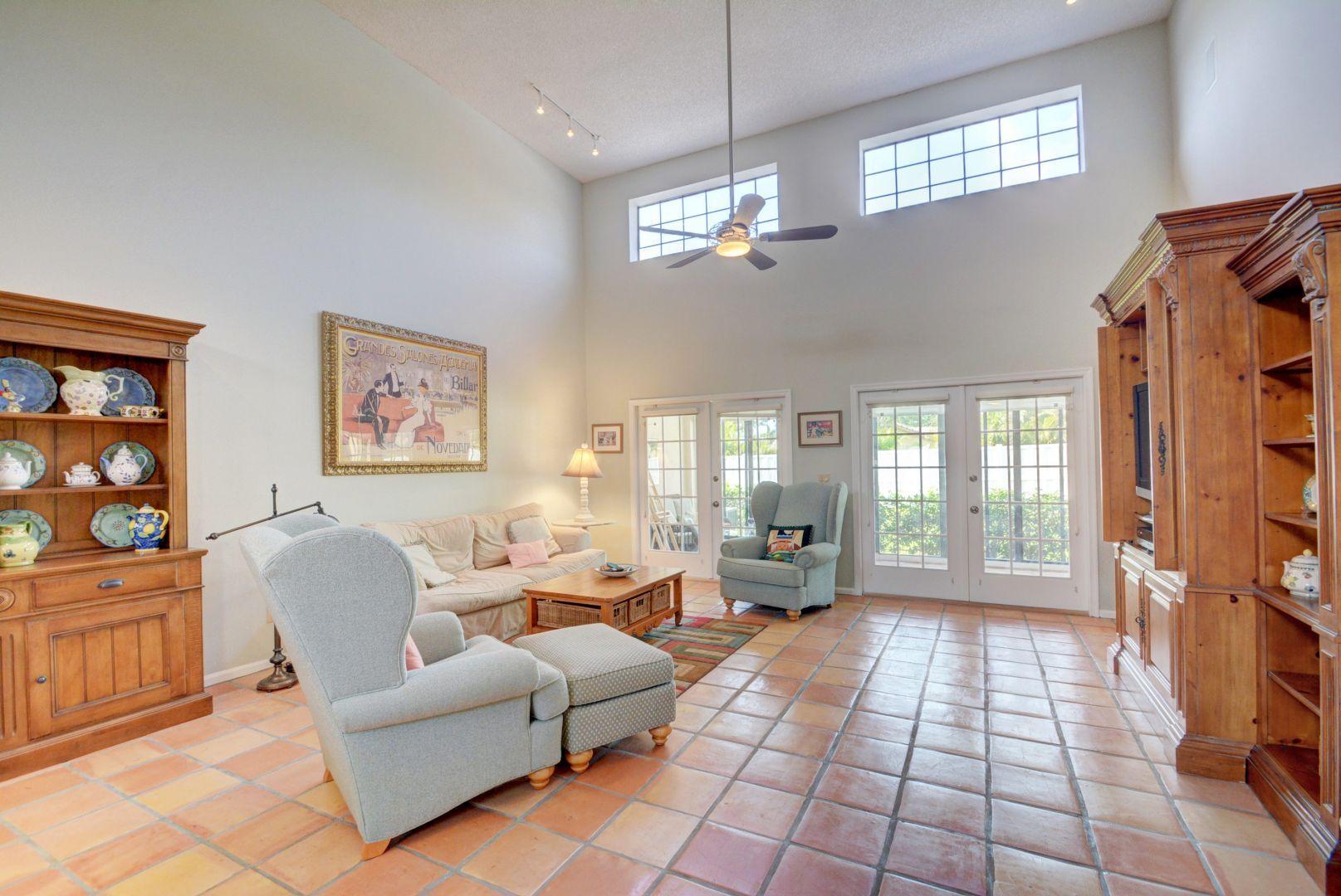 6743 Montego Bay Boulevard Boca Raton, FL 33433 - Photo 16 of 45 05_stl_6910_1_2_3_4