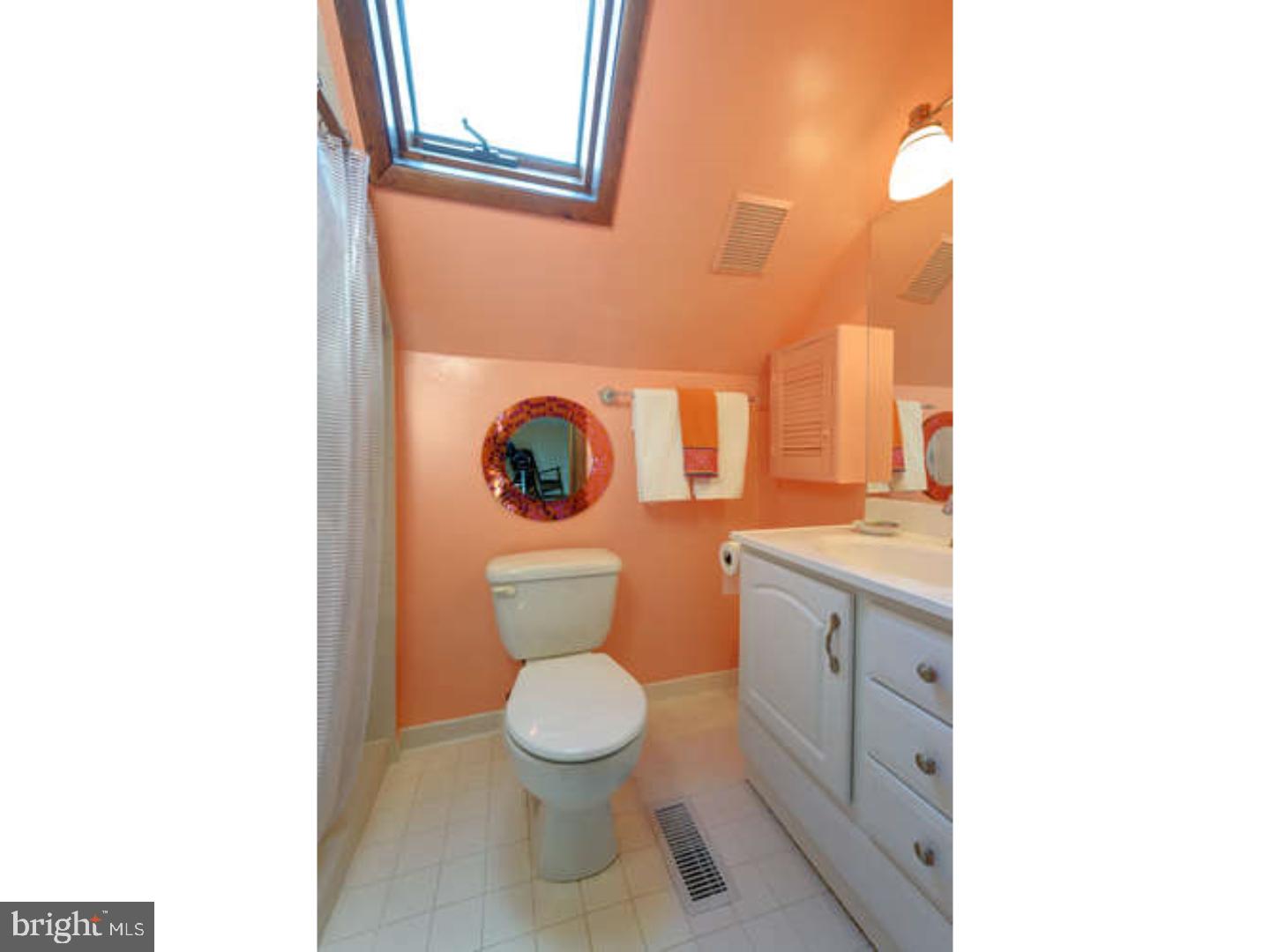 276 Hurley Road Coatesville, PA 19320 - Photo 14 of 22 Bathroom