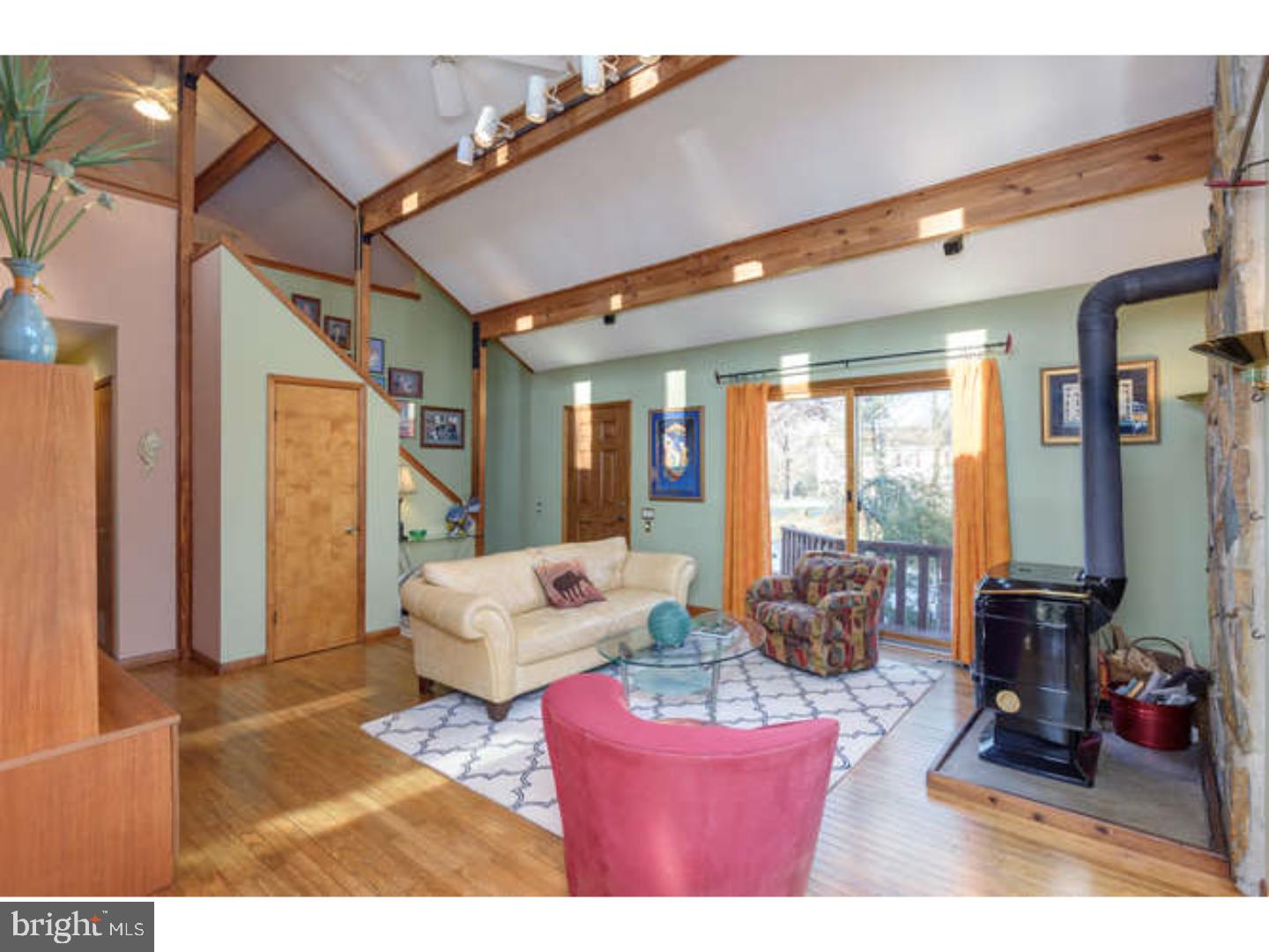 276 Hurley Road Coatesville, PA 19320 - Photo 4 of 22 Great Room