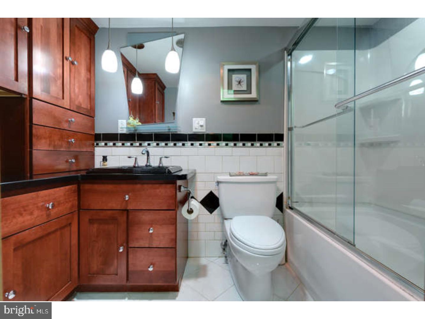 276 Hurley Road Coatesville, PA 19320 - Photo 8 of 22 Bathroom
