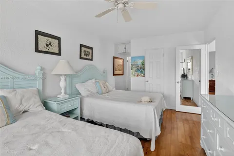 $410,000 | 1000 Southeast 4th Street, Unit 225, Fort Lauderdale, FL 33301
