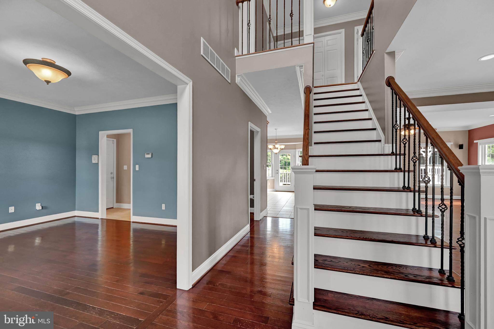 293 Garvine Mill Road Fawn Grove, PA 17321 - Photo 11 of 46 Gallery Image 11