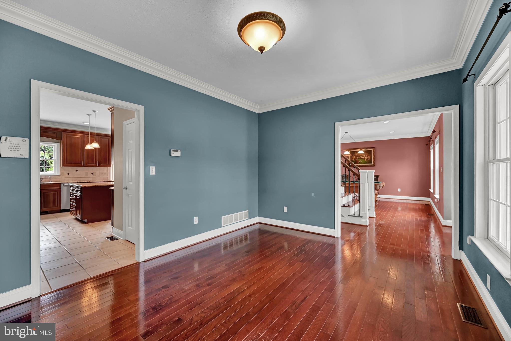 293 Garvine Mill Road Fawn Grove, PA 17321 - Photo 12 of 46 Gallery Image 12