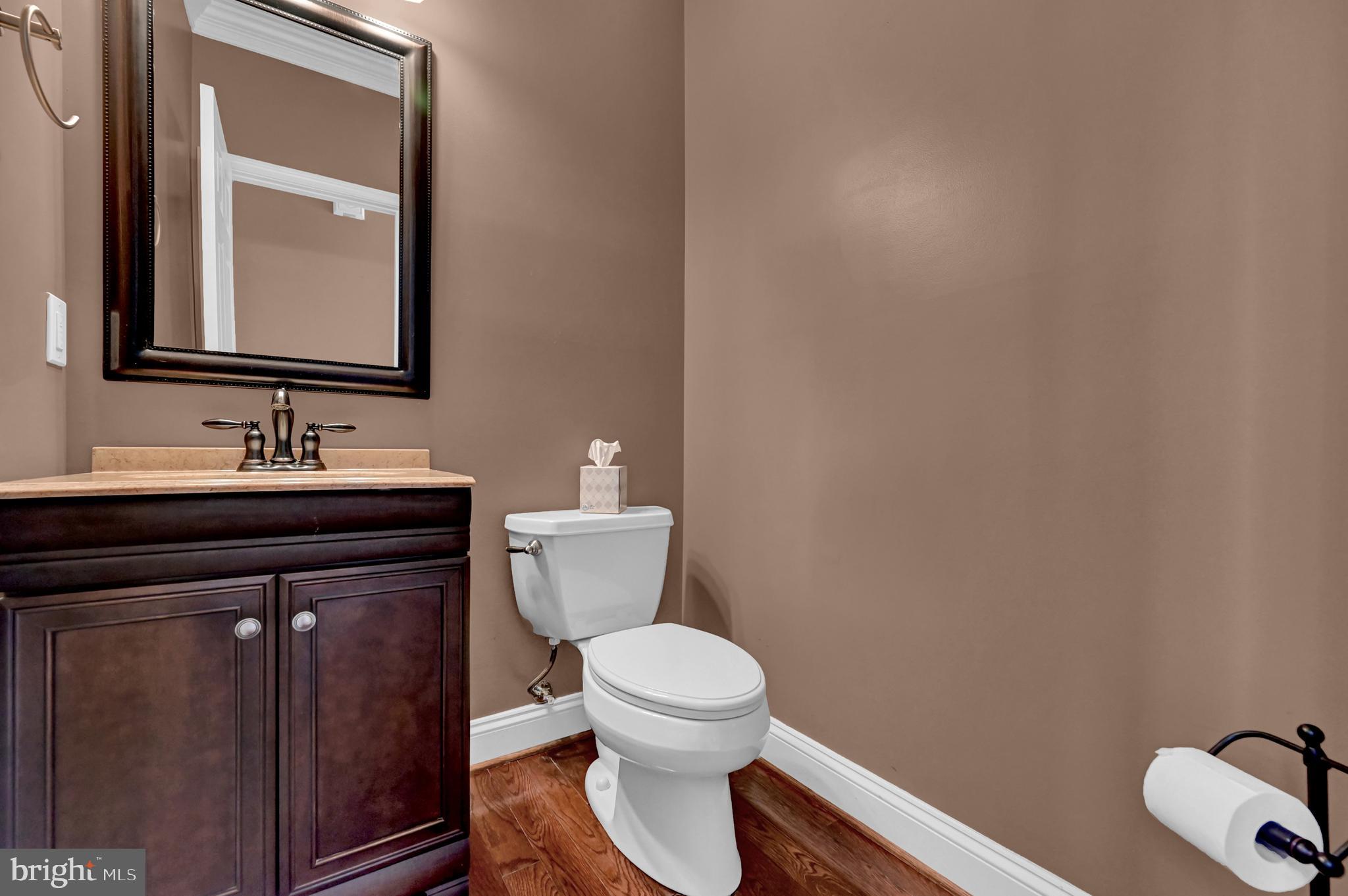 293 Garvine Mill Road Fawn Grove, PA 17321 - Photo 13 of 46 Gallery Image 13