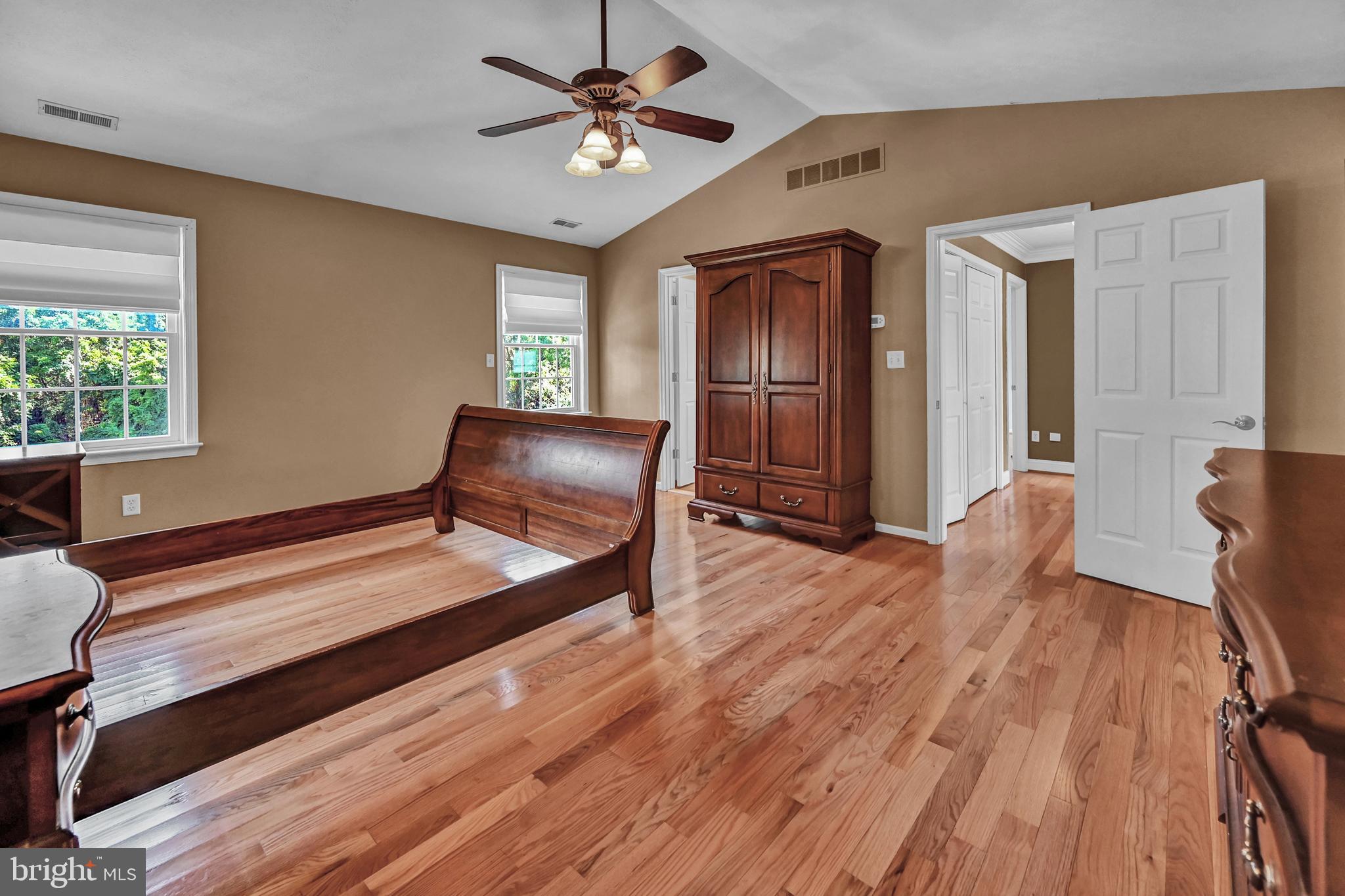 293 Garvine Mill Road Fawn Grove, PA 17321 - Photo 15 of 46 Gallery Image 15