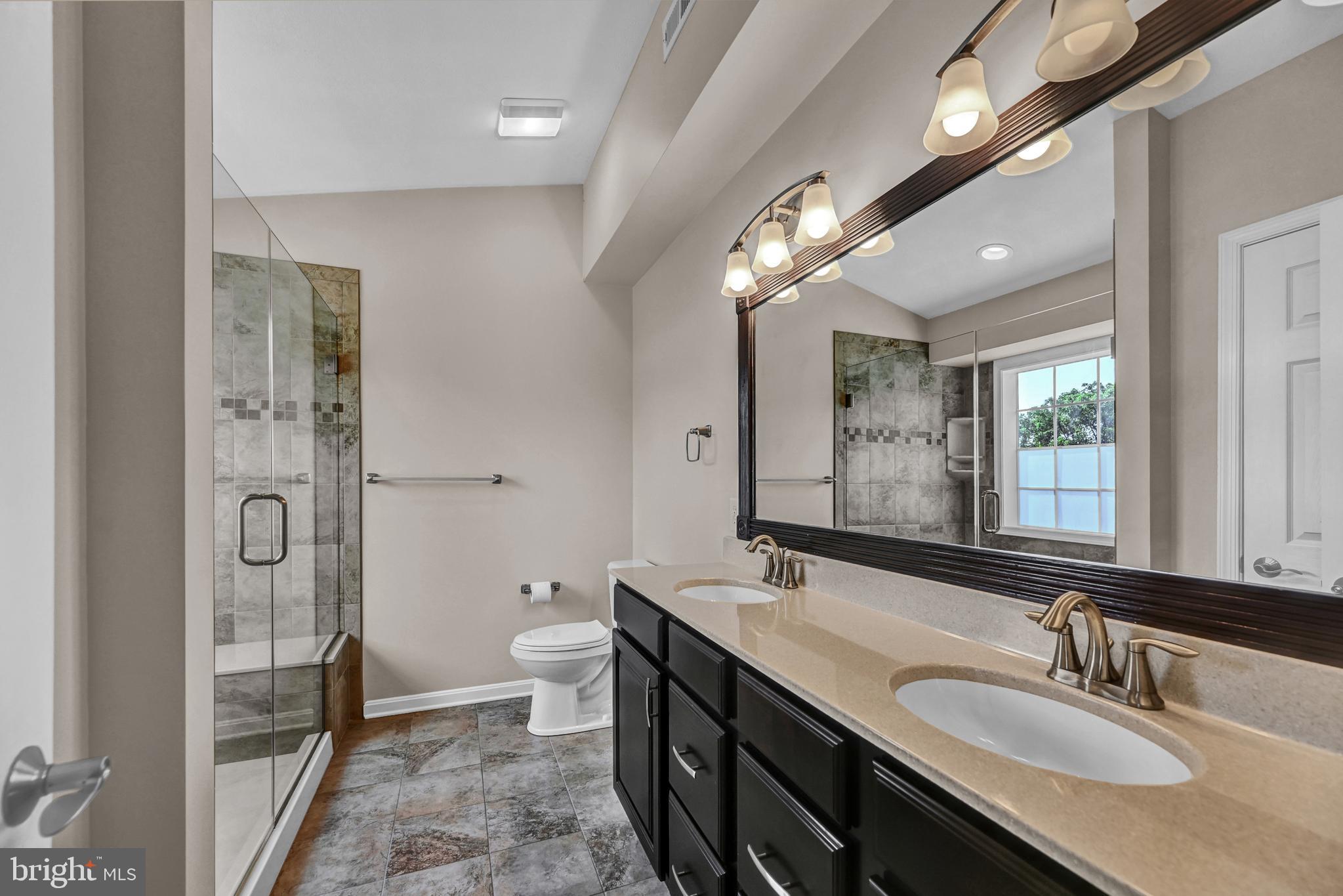 293 Garvine Mill Road Fawn Grove, PA 17321 - Photo 16 of 46 Gallery Image 16