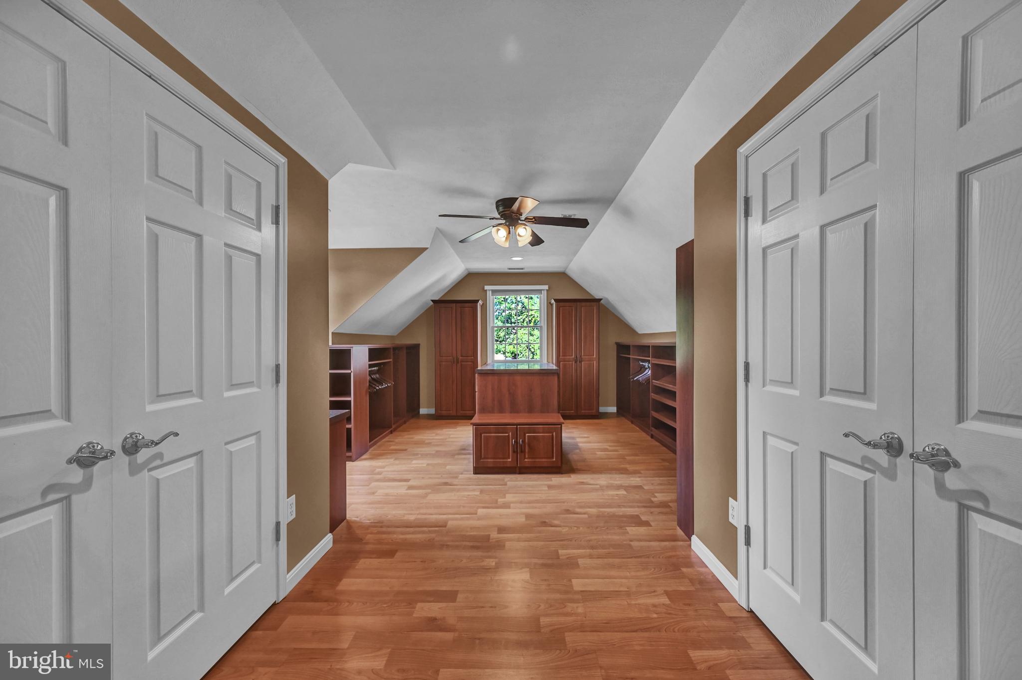 293 Garvine Mill Road Fawn Grove, PA 17321 - Photo 17 of 46 Gallery Image 17