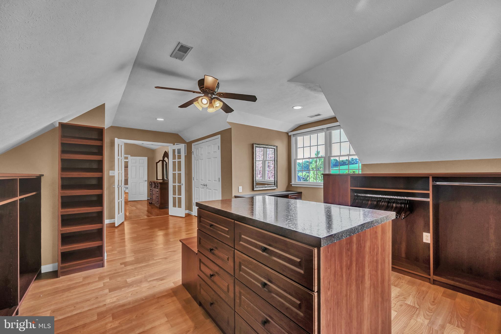 293 Garvine Mill Road Fawn Grove, PA 17321 - Photo 18 of 46 Gallery Image 18