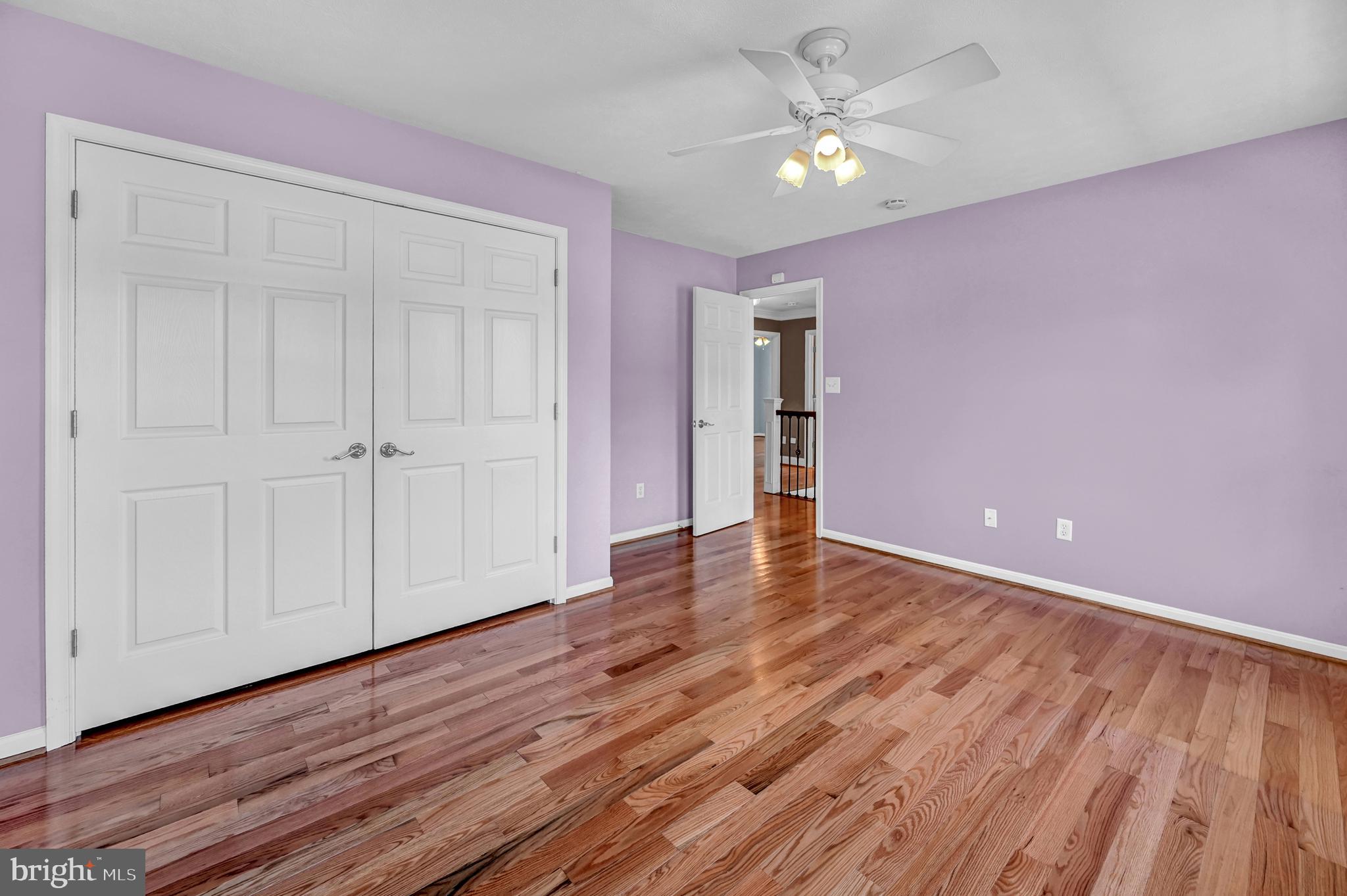 293 Garvine Mill Road Fawn Grove, PA 17321 - Photo 19 of 46 Gallery Image 19