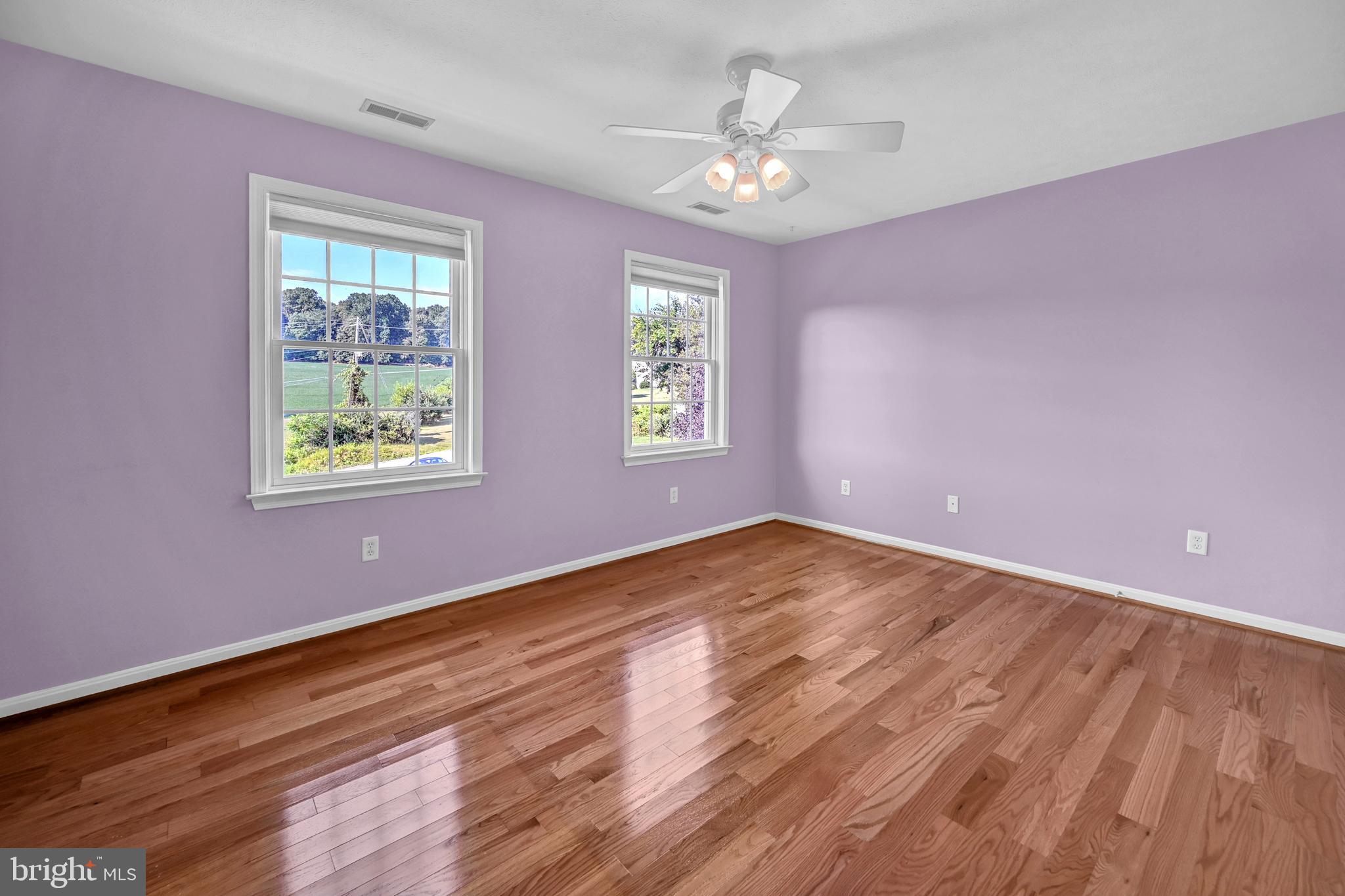 293 Garvine Mill Road Fawn Grove, PA 17321 - Photo 20 of 46 Gallery Image 20