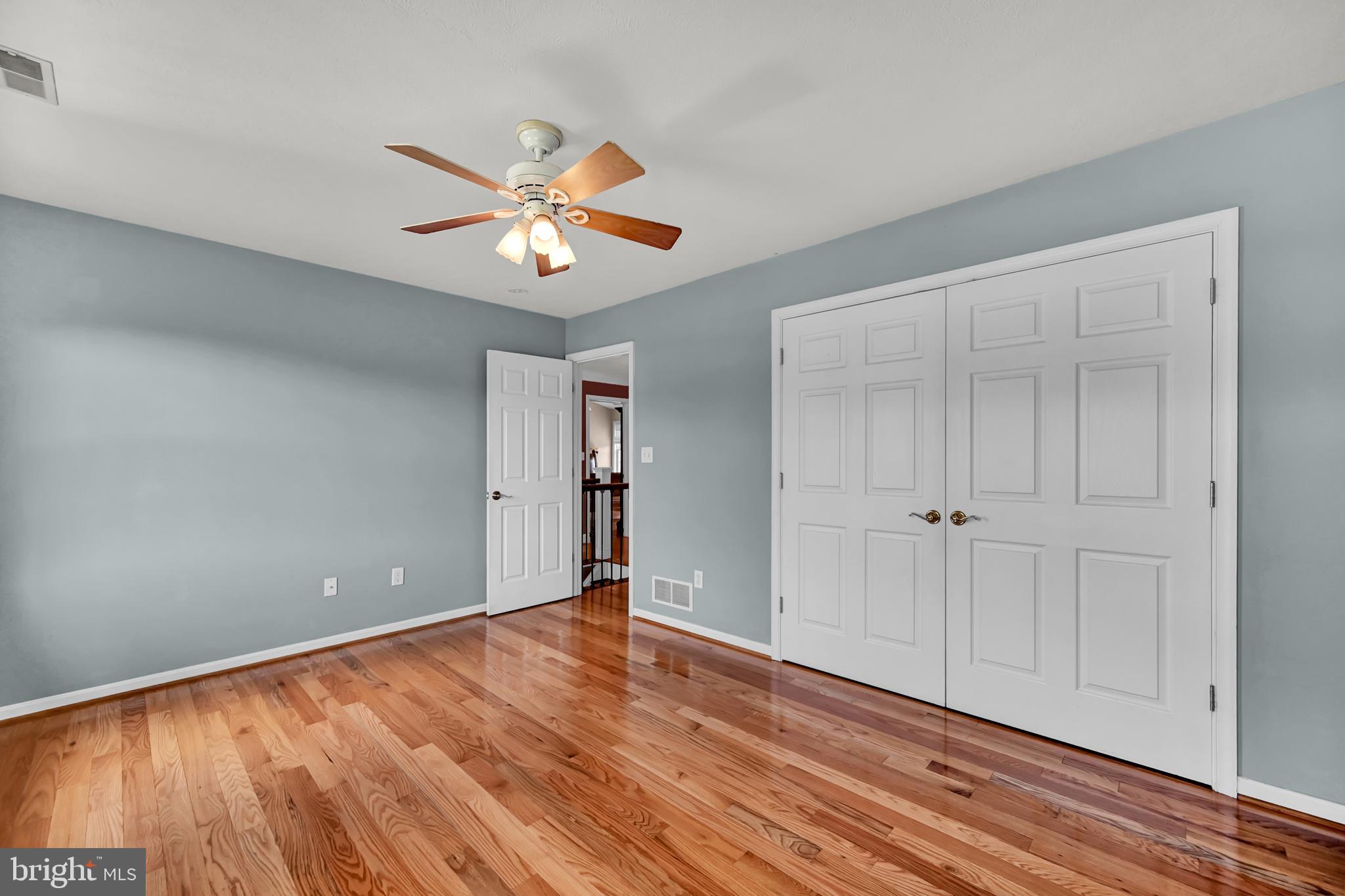 293 Garvine Mill Road Fawn Grove, PA 17321 - Photo 21 of 46 Gallery Image 21