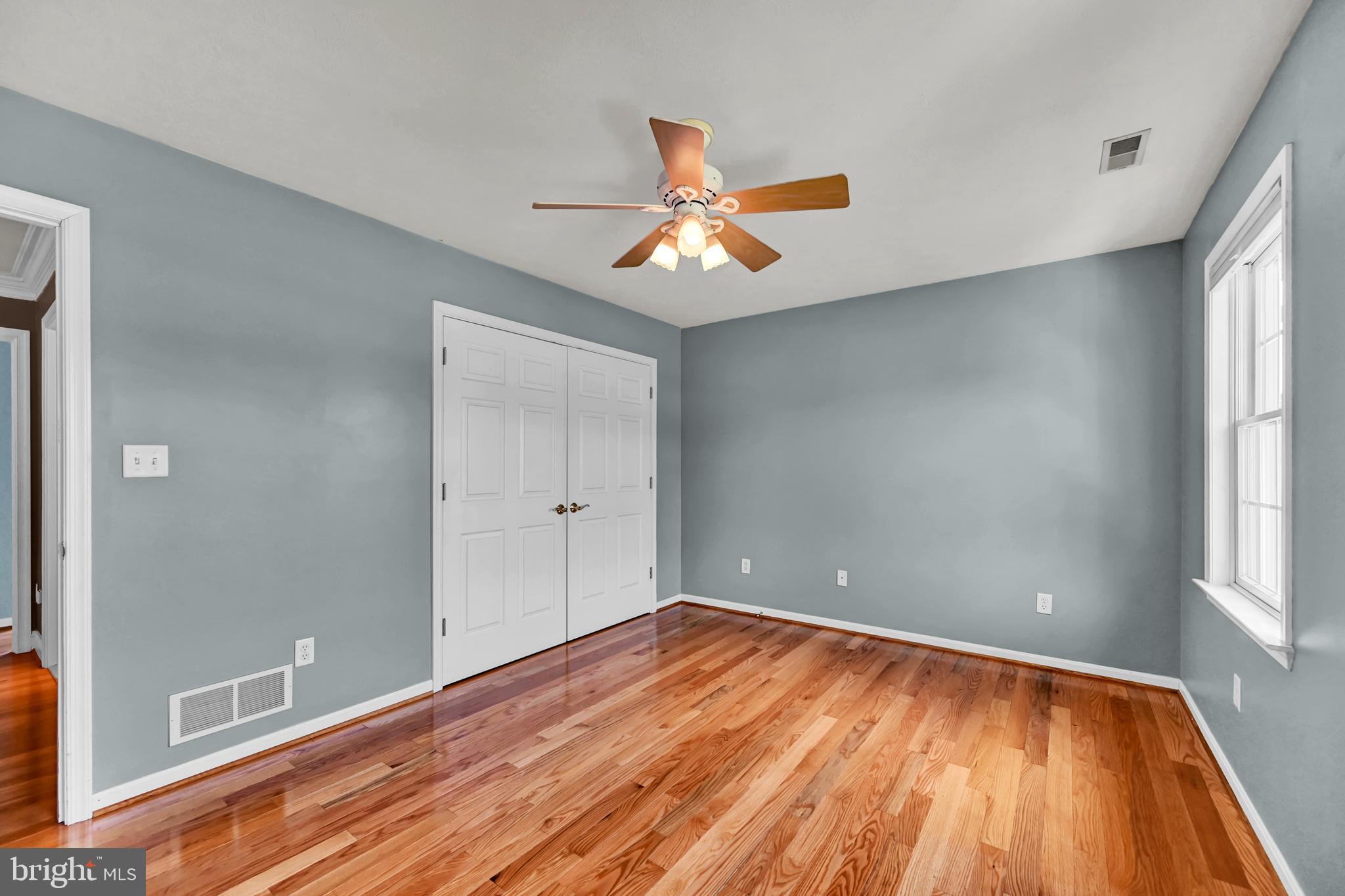 293 Garvine Mill Road Fawn Grove, PA 17321 - Photo 22 of 46 Gallery Image 22