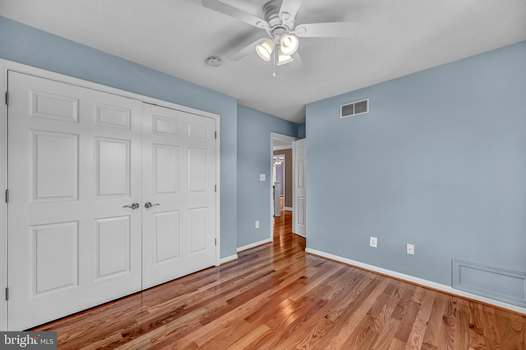 293 Garvine Mill Road Fawn Grove, PA 17321 - Photo 23 of 46 Gallery Image 23