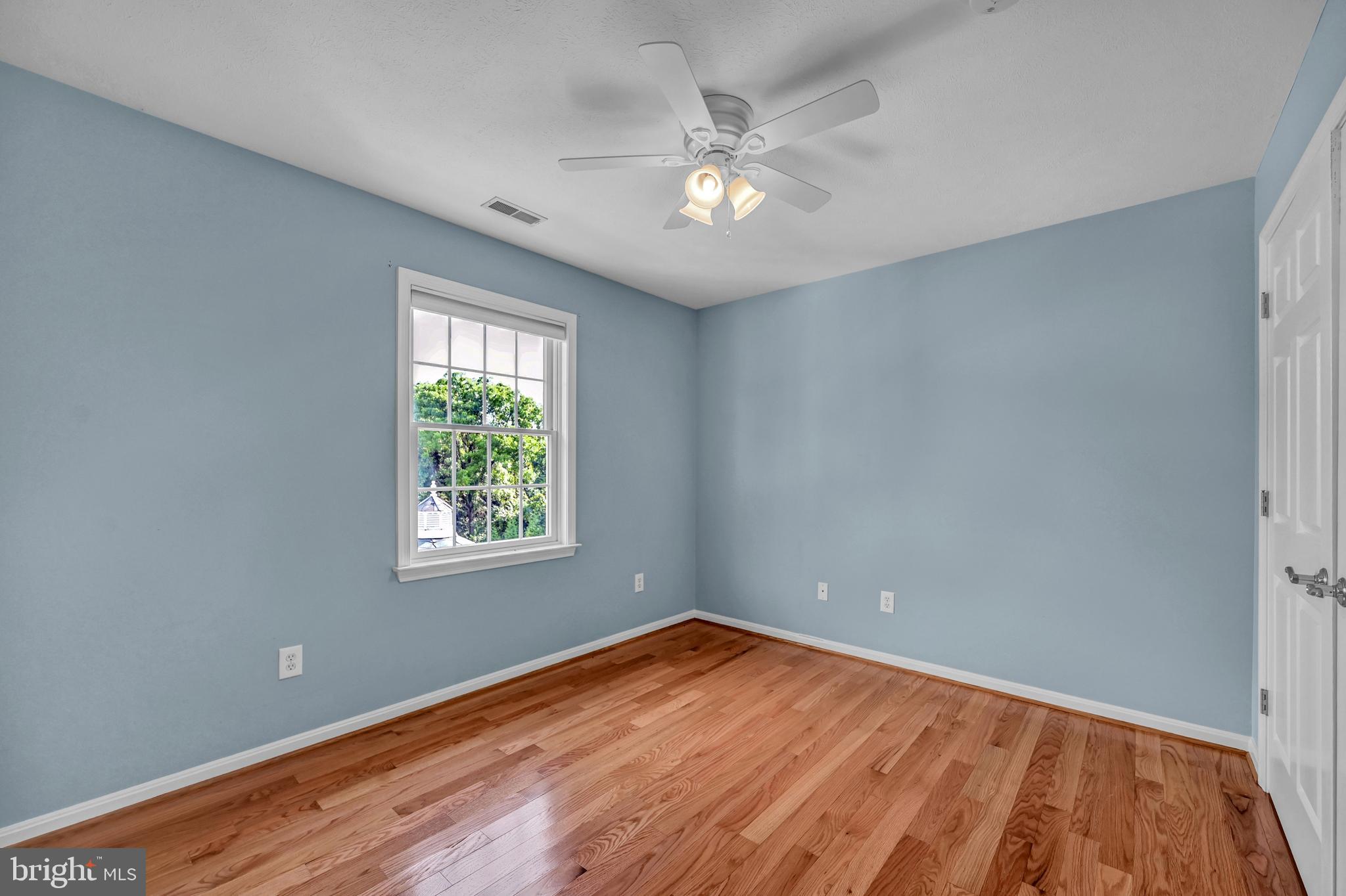 293 Garvine Mill Road Fawn Grove, PA 17321 - Photo 24 of 46 Gallery Image 24