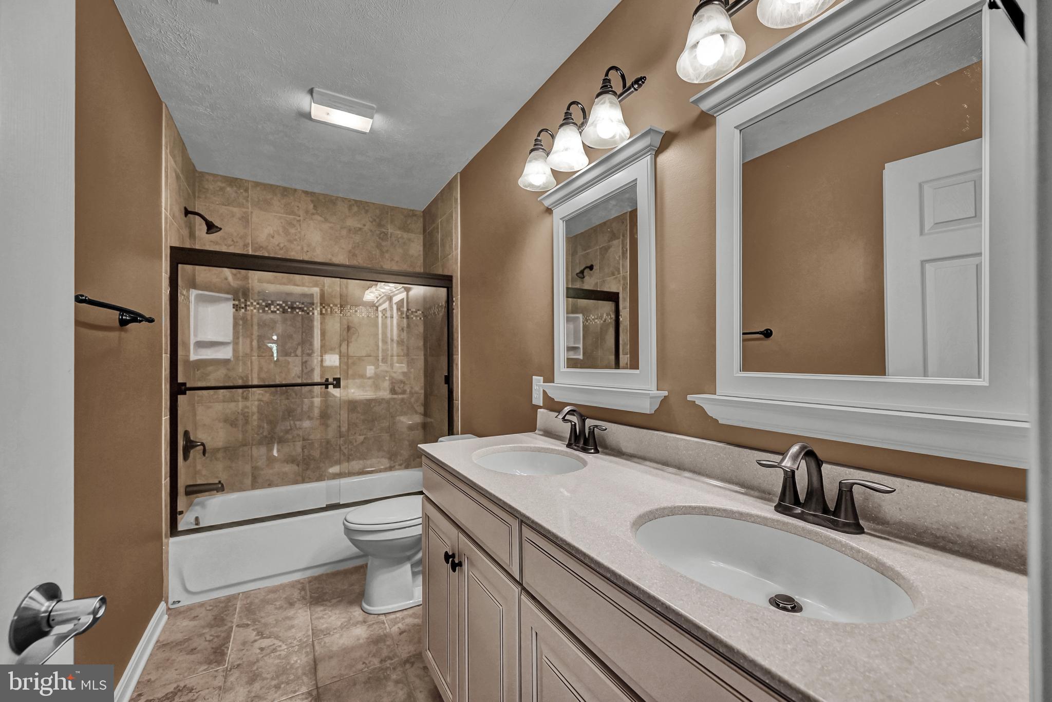 293 Garvine Mill Road Fawn Grove, PA 17321 - Photo 25 of 46 Gallery Image 25