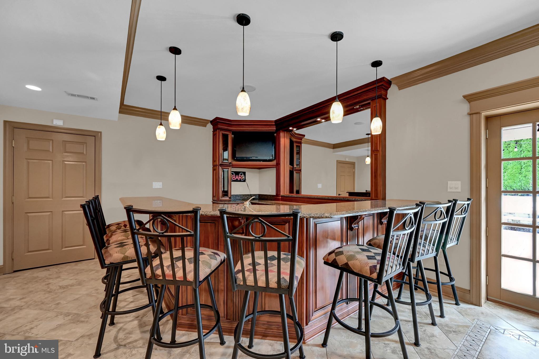 293 Garvine Mill Road Fawn Grove, PA 17321 - Photo 29 of 46 Gallery Image 29
