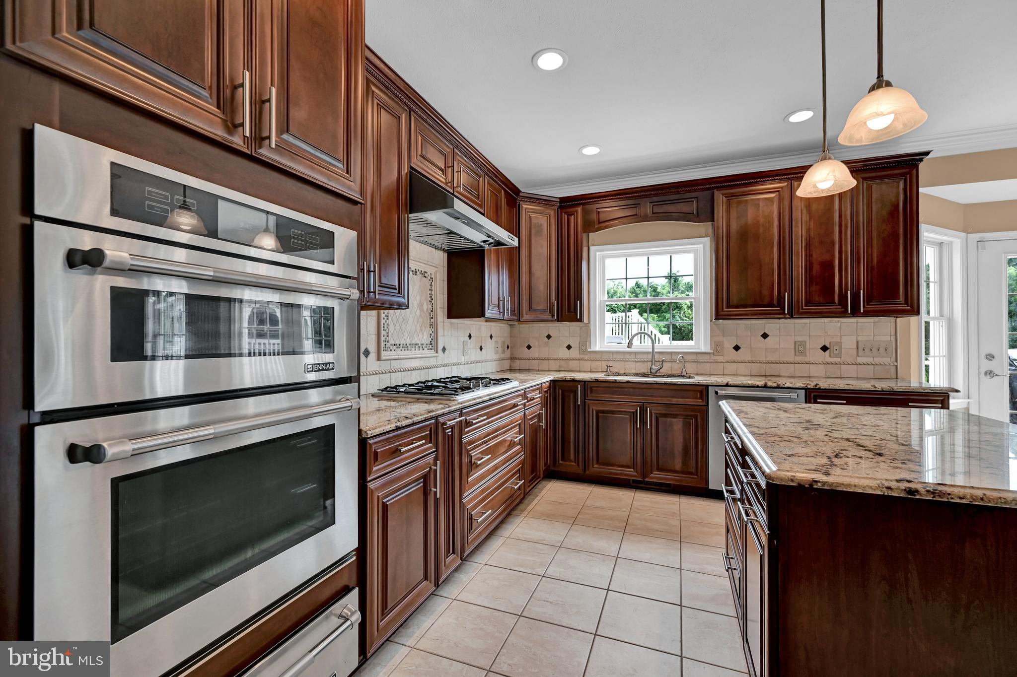 293 Garvine Mill Road Fawn Grove, PA 17321 - Photo 3 of 46 Gallery Image 3