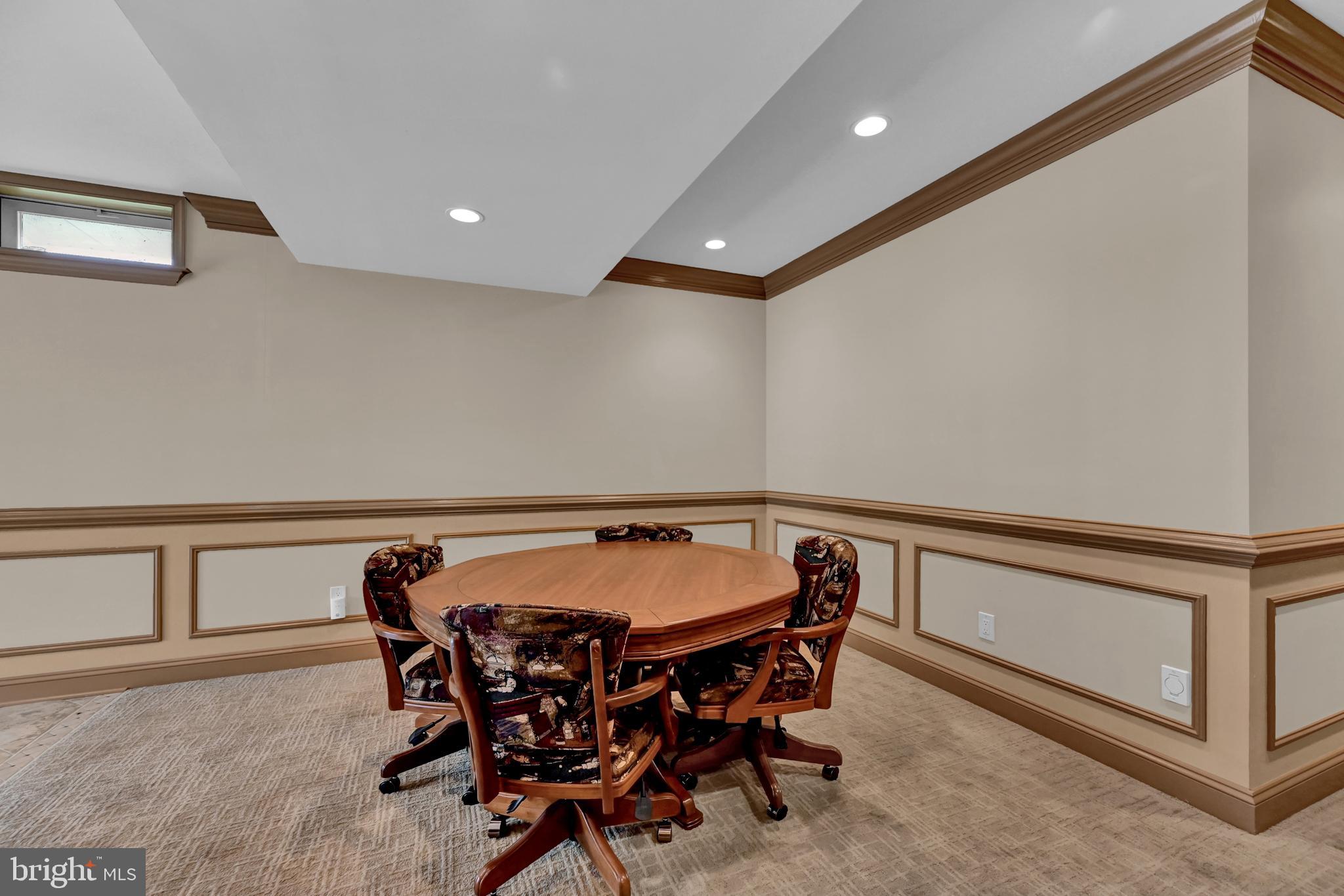 293 Garvine Mill Road Fawn Grove, PA 17321 - Photo 31 of 46 Gallery Image 31