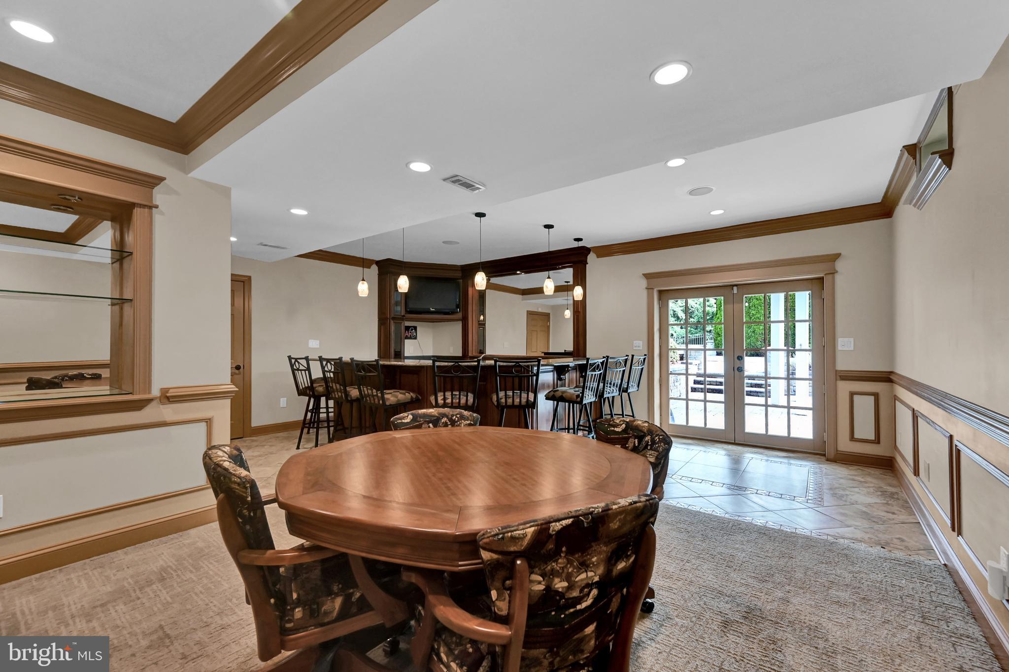 293 Garvine Mill Road Fawn Grove, PA 17321 - Photo 32 of 46 Gallery Image 32