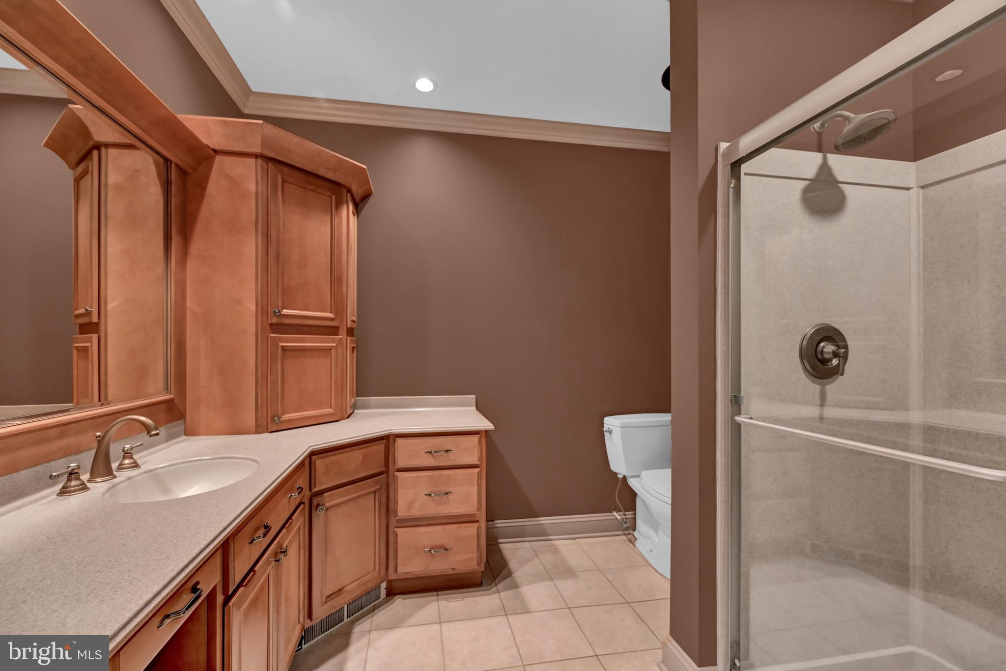 293 Garvine Mill Road Fawn Grove, PA 17321 - Photo 33 of 46 Gallery Image 33
