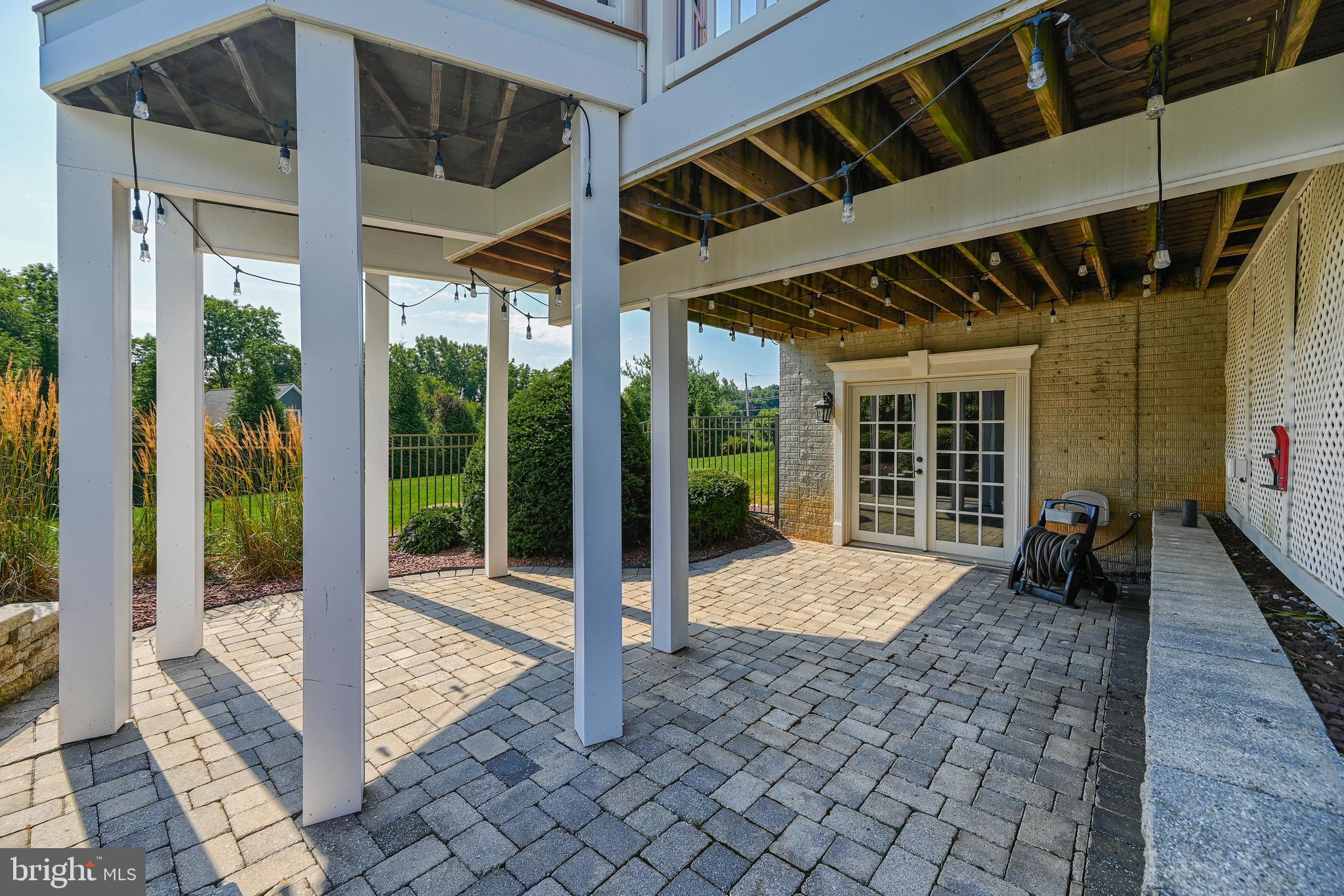 293 Garvine Mill Road Fawn Grove, PA 17321 - Photo 36 of 46 Gallery Image 36