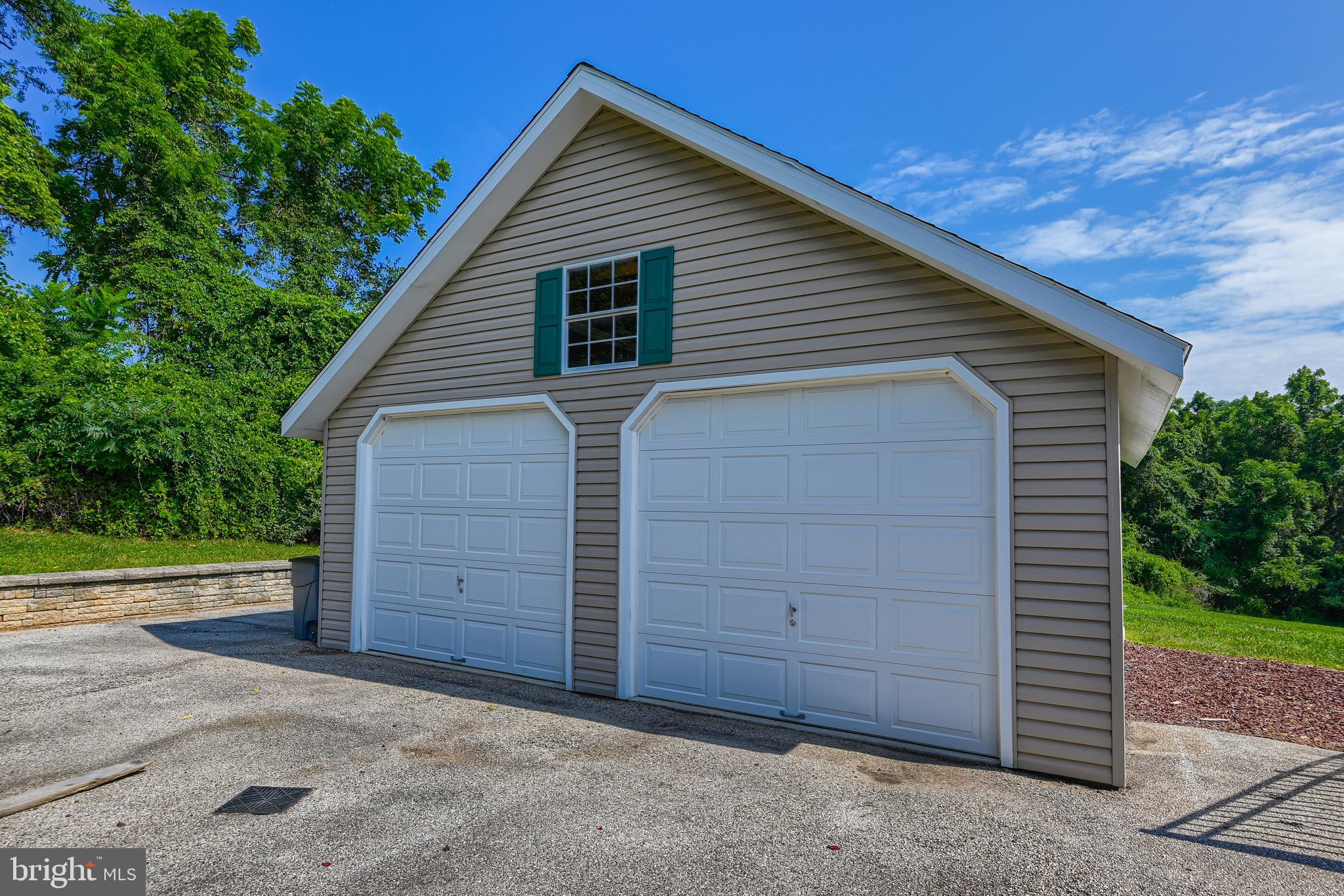293 Garvine Mill Road Fawn Grove, PA 17321 - Photo 40 of 46 Gallery Image 40