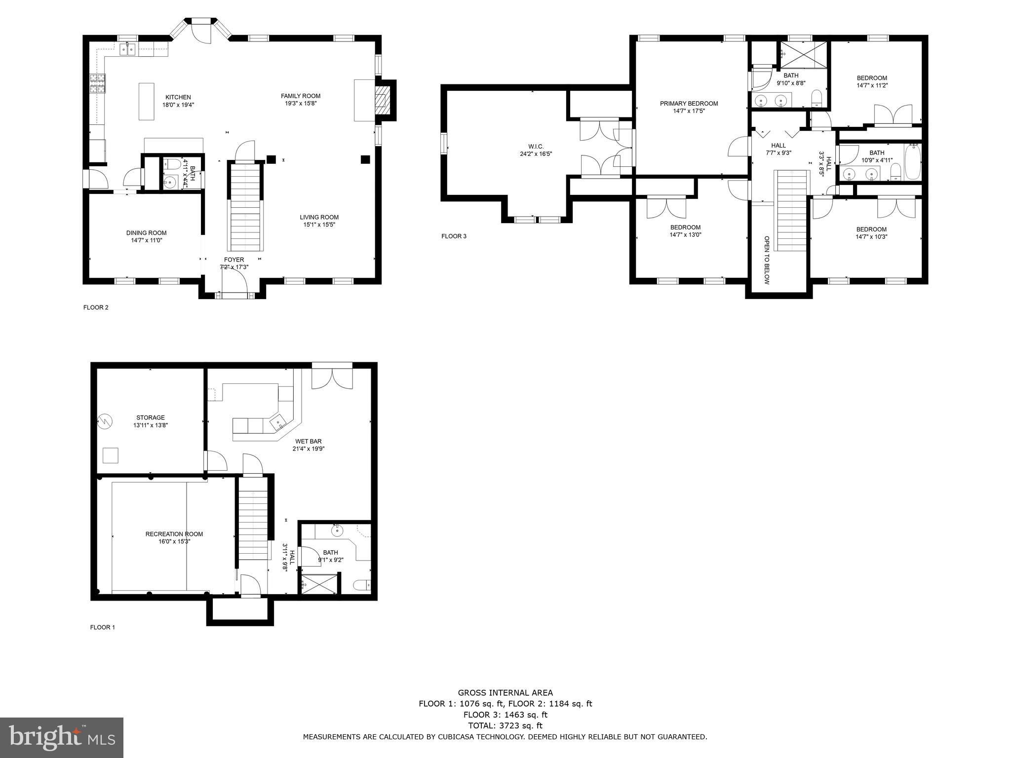 293 Garvine Mill Road Fawn Grove, PA 17321 - Photo 44 of 46 Gallery Image 44